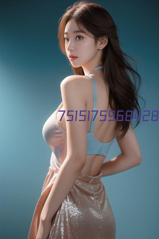 轩辕春秋手游竞技场技巧提升！老玩家实战经验全分享