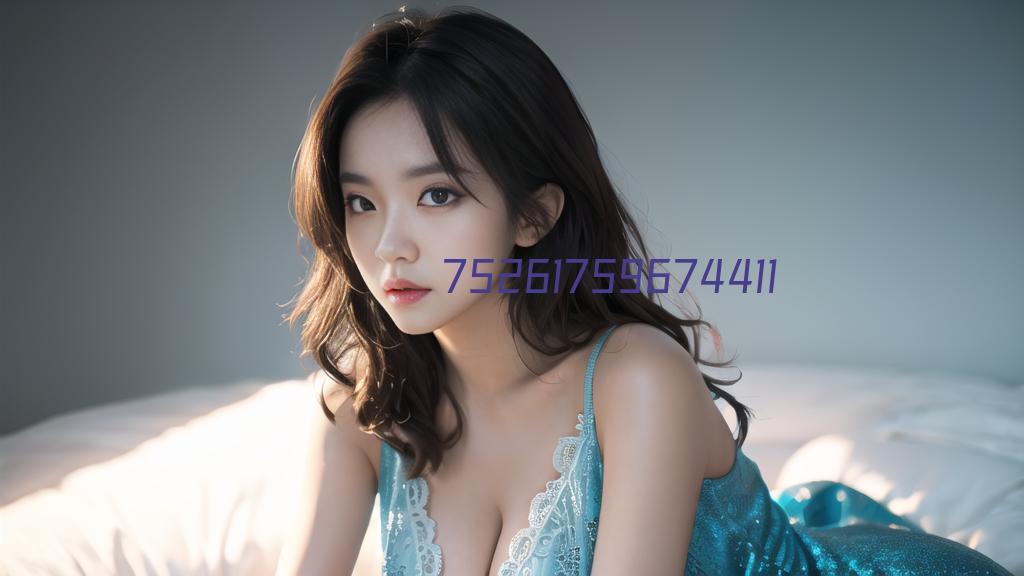 轩辕春秋手游职业详解，助你轻松上手！