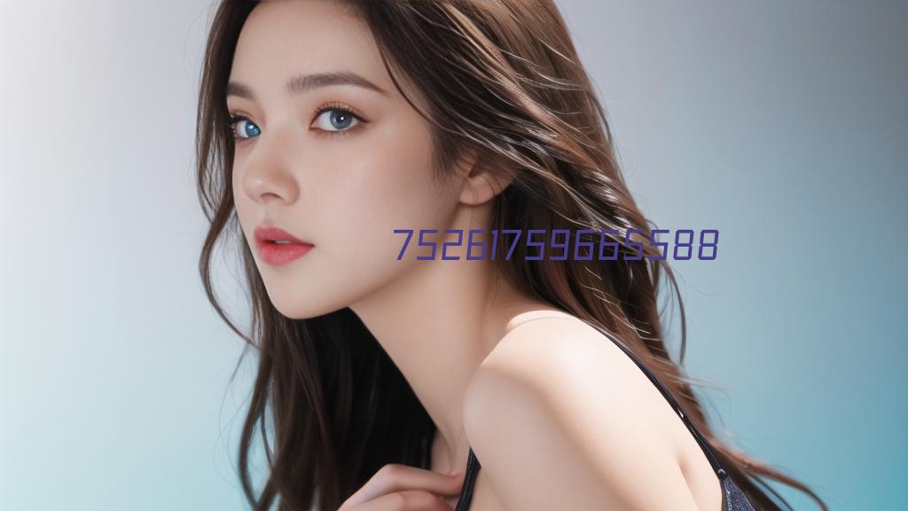 福州有什么好玩的地方？新手必看省时省力玩转攻略！