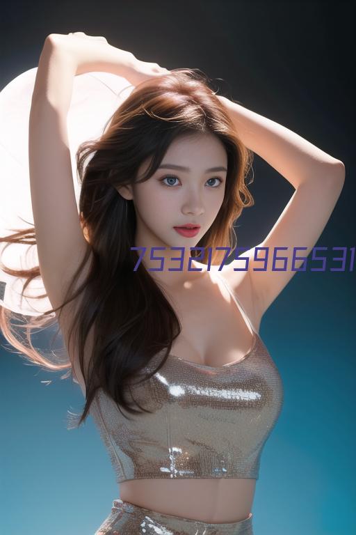 🎮轩辕春秋手游新手村攻略！老玩家手把手带你稳扎稳打