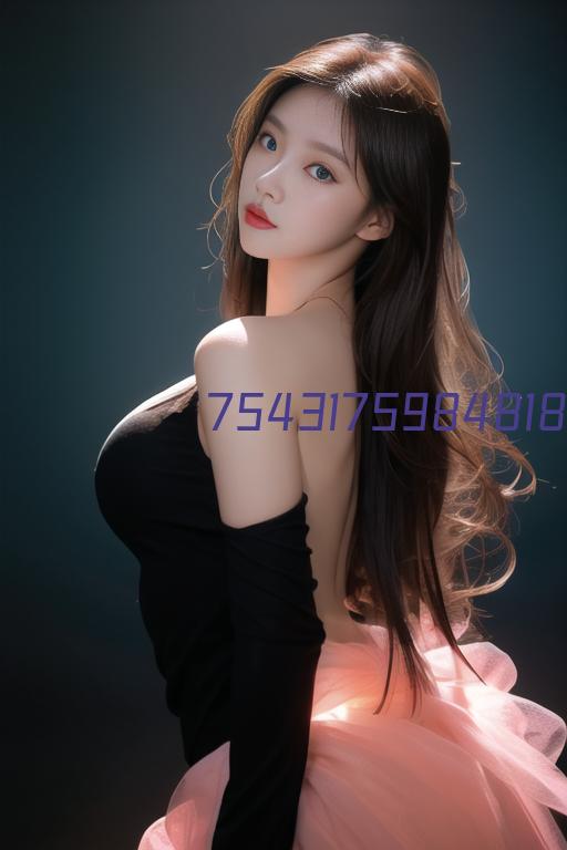 上海有哪些好玩的地方？新手必看玩乐全攻略，省钱又省心