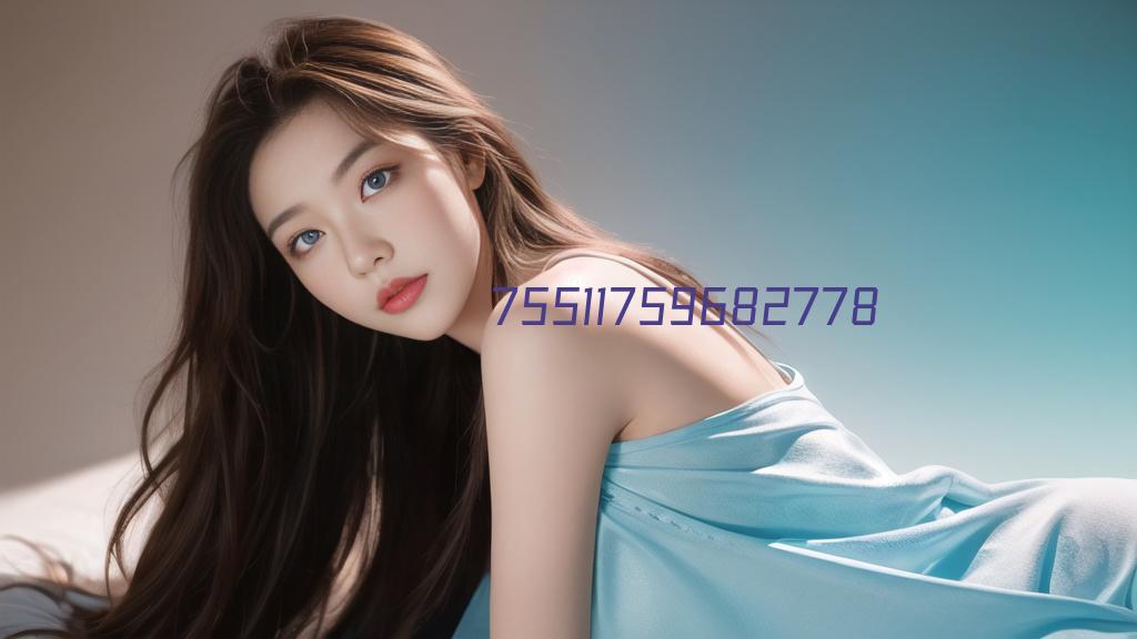 西安好玩的地方大揭秘_省钱玩转千年古都攻略