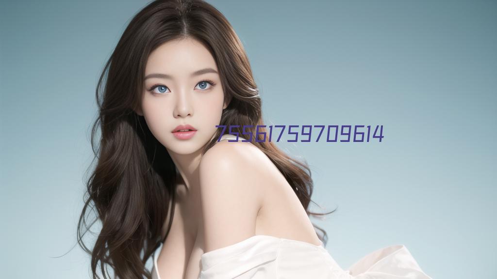 轩辕春秋手游角色养成技巧！老玩家亲授的实战干货