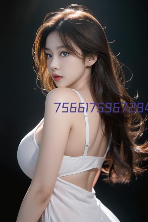 全面战争英雄传