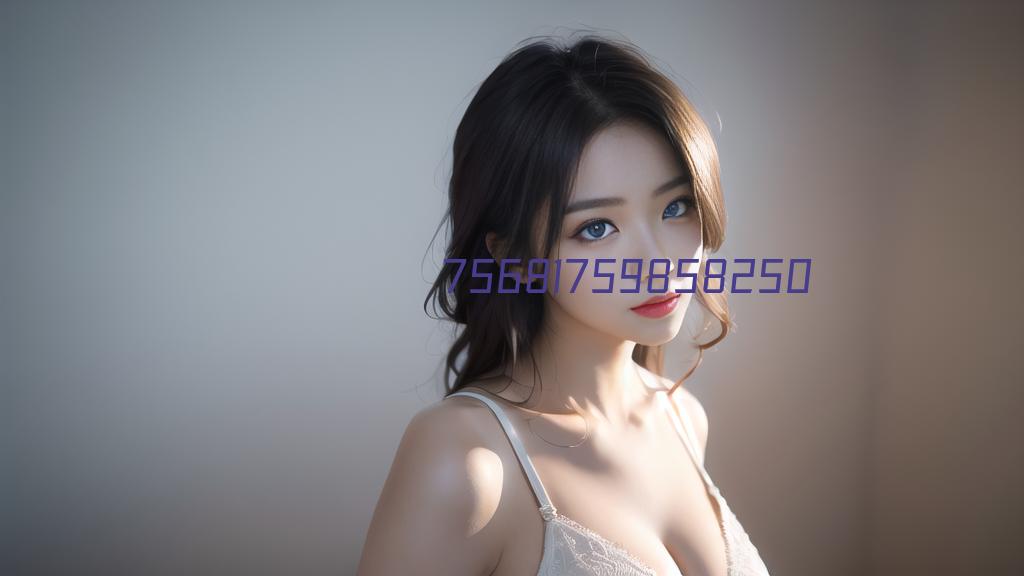 《轩辕春秋手游游戏周边礼包！老玩家都懂的“隐藏福利”怎么领？》