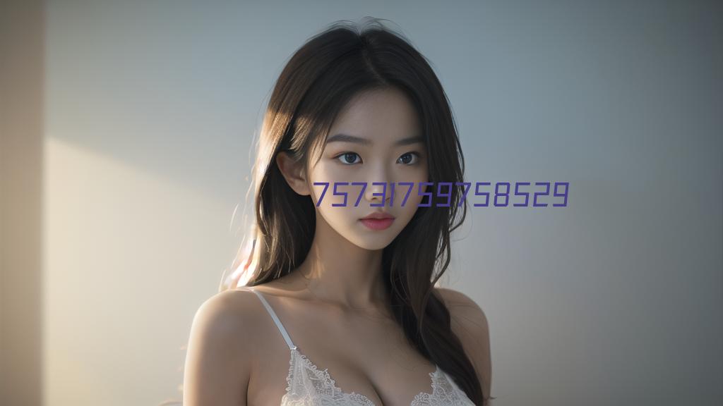 轩辕春秋手游最新版本下载地址！老玩家手把手带你找对地方