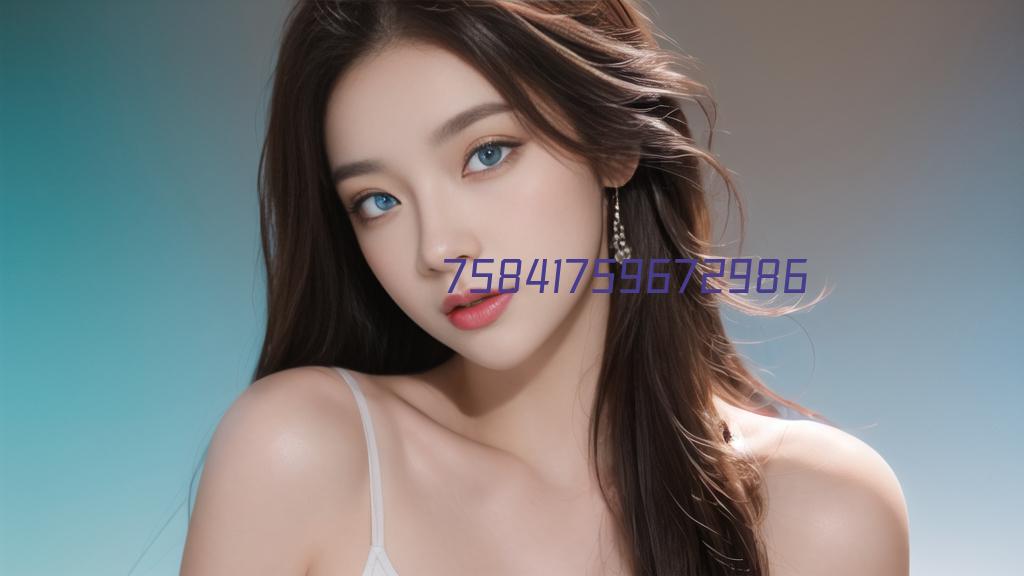 全面战争英雄传