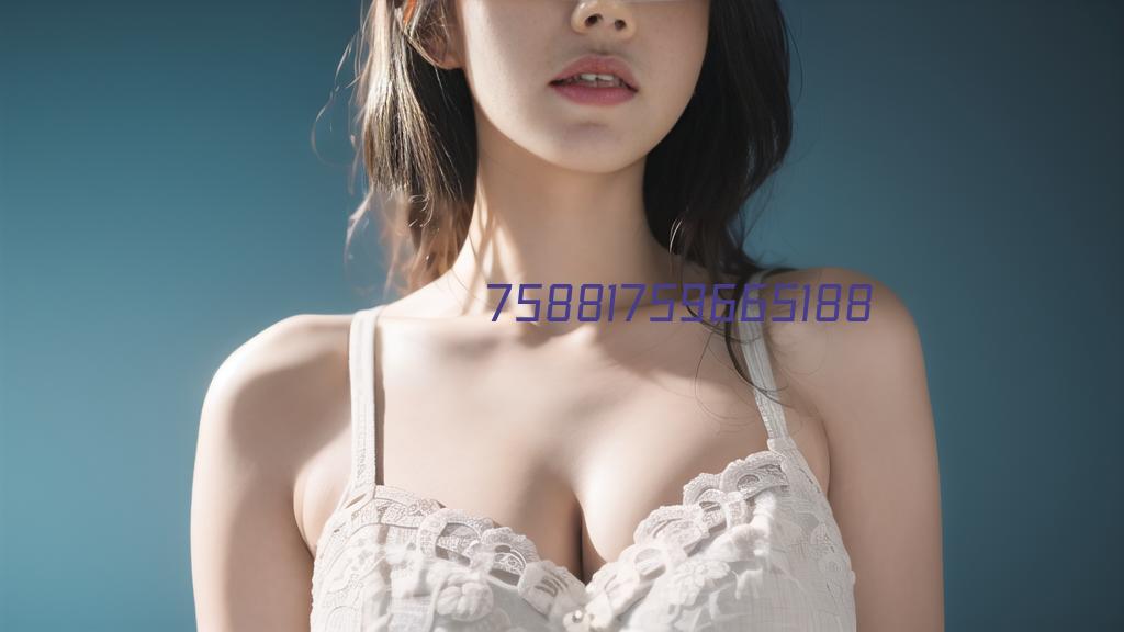 轩辕春秋手游副本BOSS打法技巧！老玩家实战经验全分享