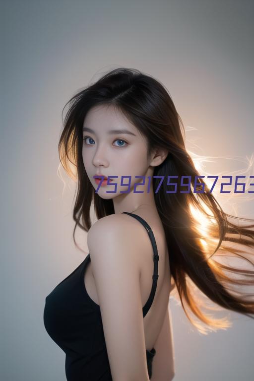 全面战争英雄传