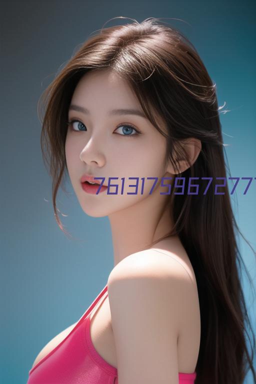 轩辕春秋手游玩家互动指南！老司机带你玩转社交圈