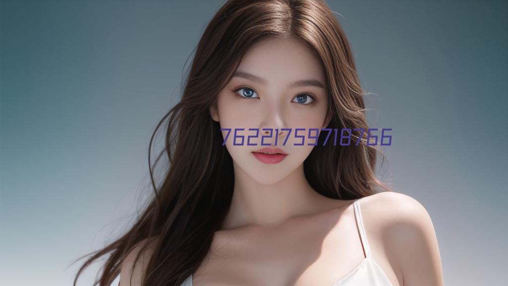 广州有什么好玩的地方？新手必看省心攻略，玩转羊城不迷