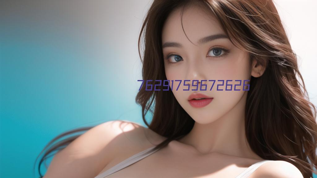 为什么选择安静的地方？省心又提神的秘密揭秘！