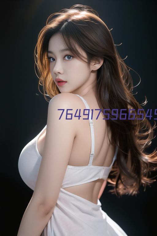 全面战争英雄传