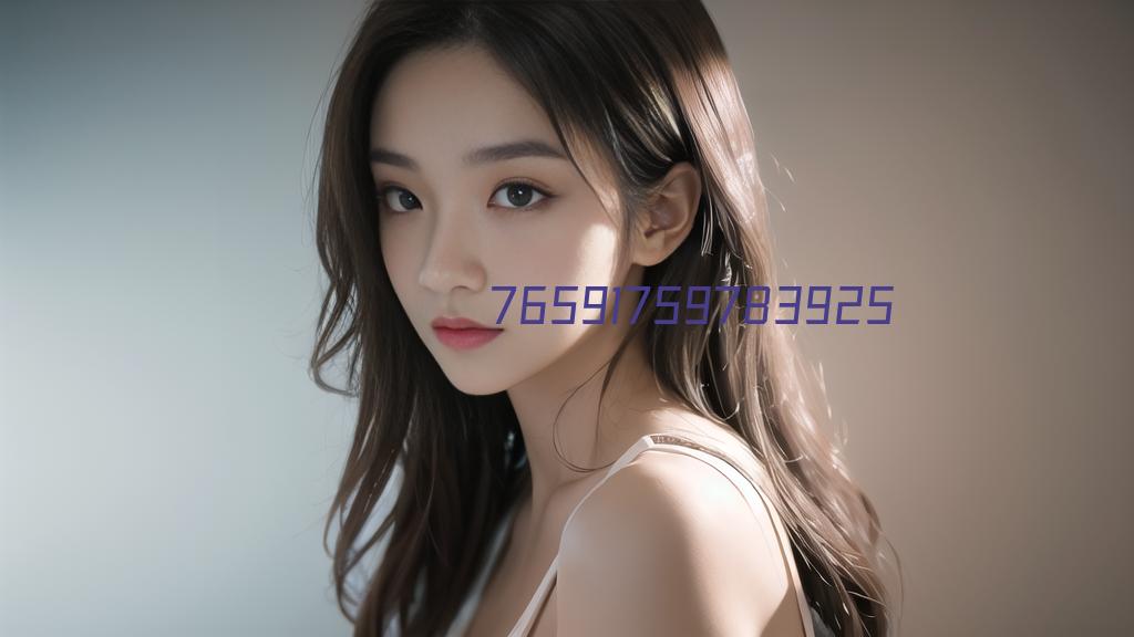 🔥轩辕春秋手游装备强化升级！老玩家手把手教你从入门到精通