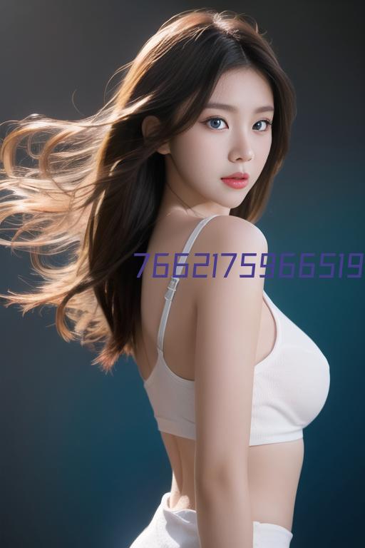 轩辕春秋手游角色养成指南！老玩家手把手教你从入门到精通