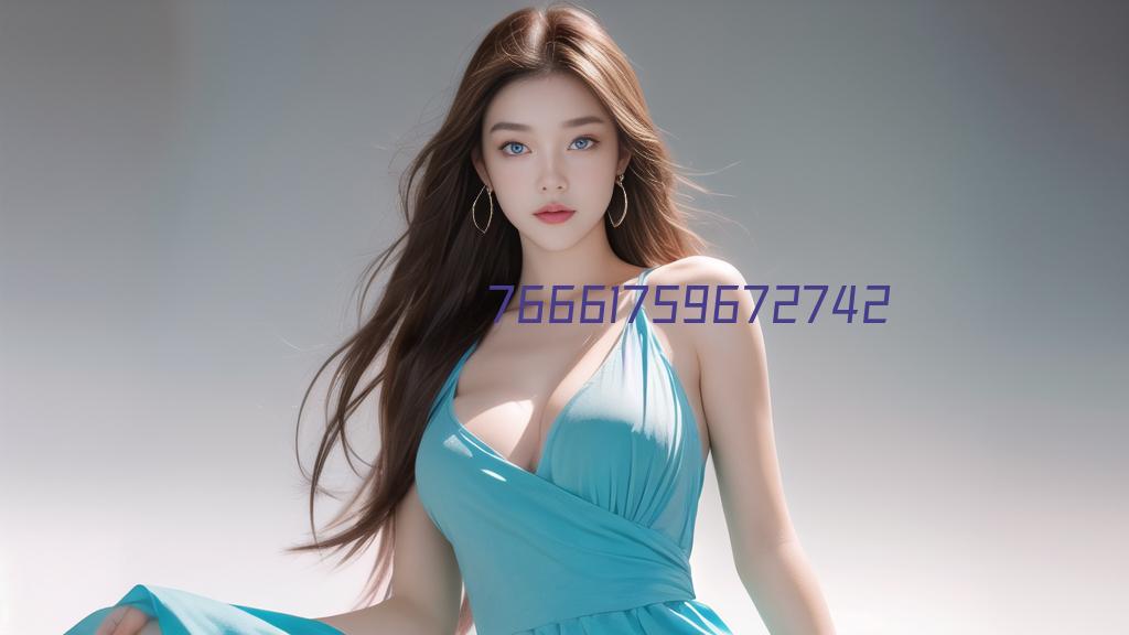 轩辕春秋手游竞技场策略大公开！老玩家实战心得全分享