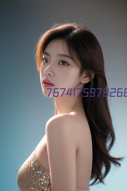 🎮 轩辕春秋手游福利活动精彩纷呈！老玩家带你挖透隐藏福利与实战技巧