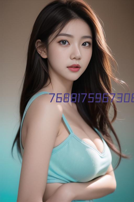 世界上最美的地方：你知道吗？这些地方让你心动不已！