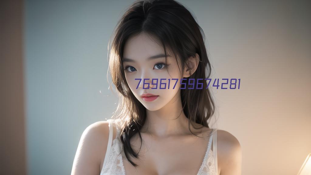 火车上有可以充电的地方吗？详细解答和实用小贴士！