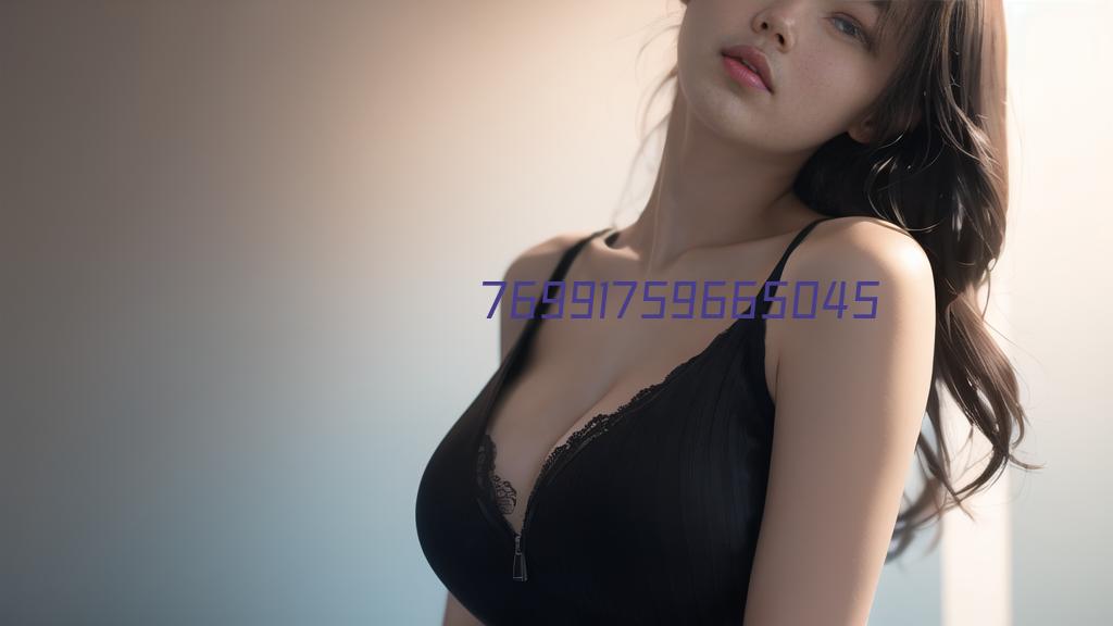 全面战争英雄传