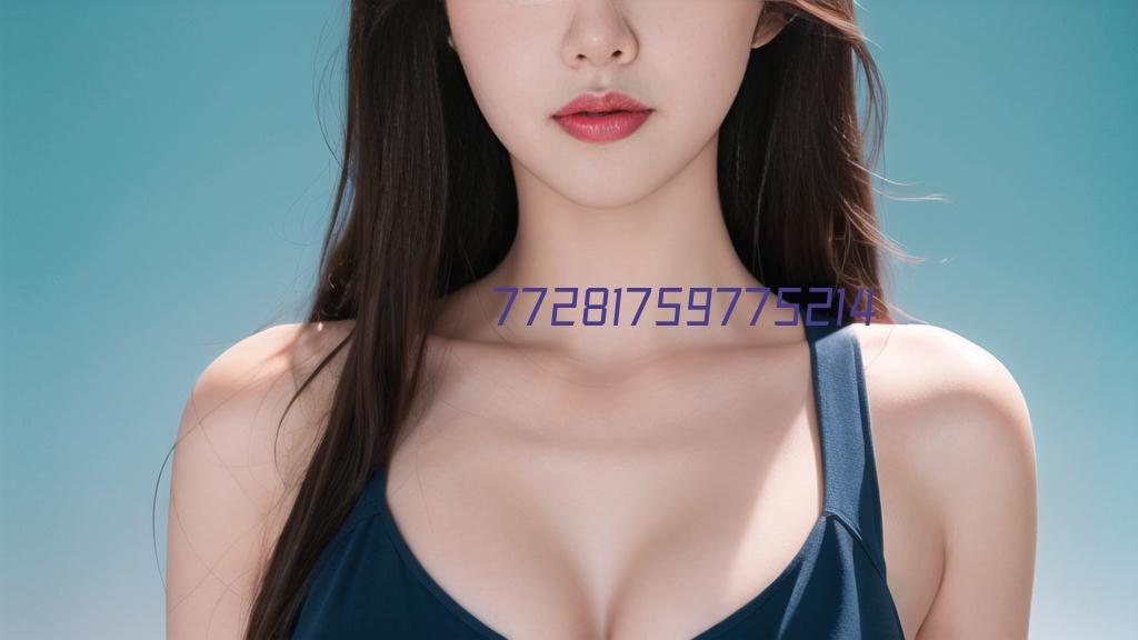 轩辕春秋手游充值返利活动！老玩家亲授：怎么充最划算？