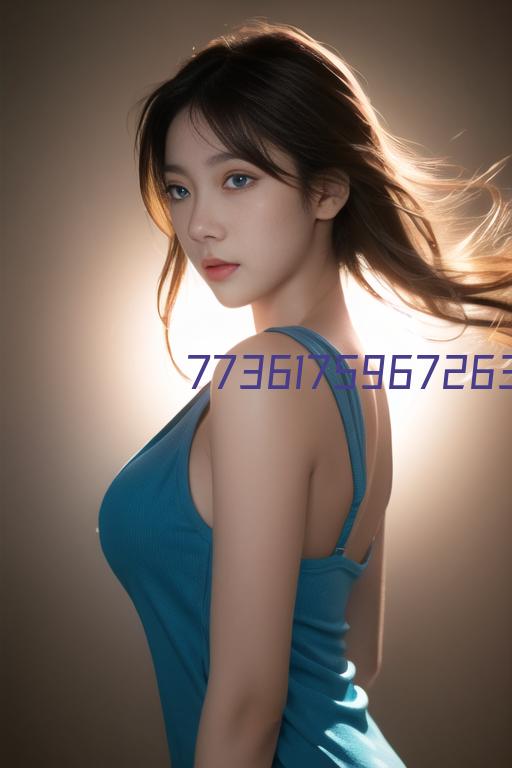 🎮轩辕春秋手游职业攻略大揭秘！老玩家亲授上分秘籍