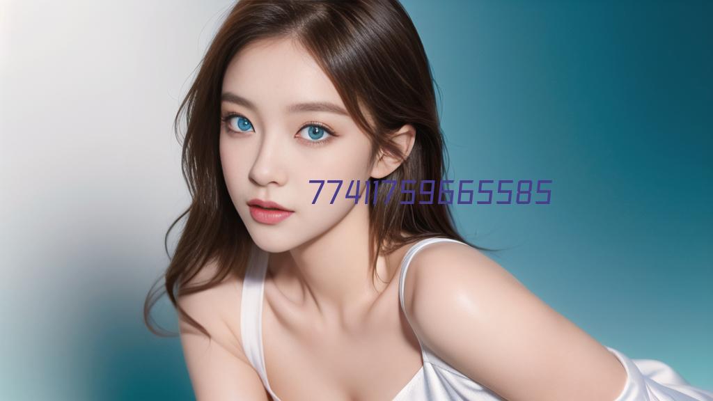 全面战争英雄传