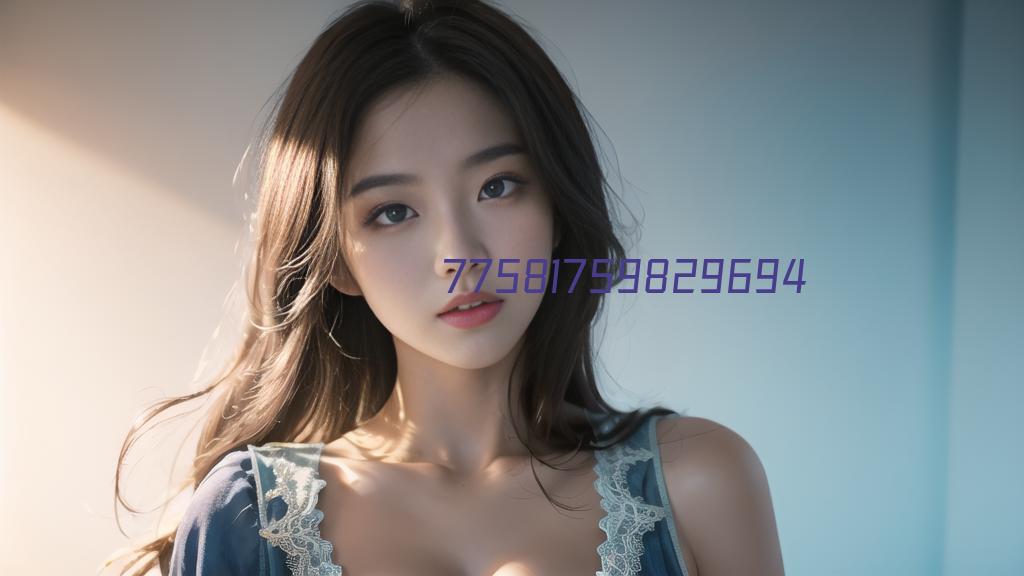 轩辕春秋手游职业详解助你快速上手！老司机带你避坑选对路