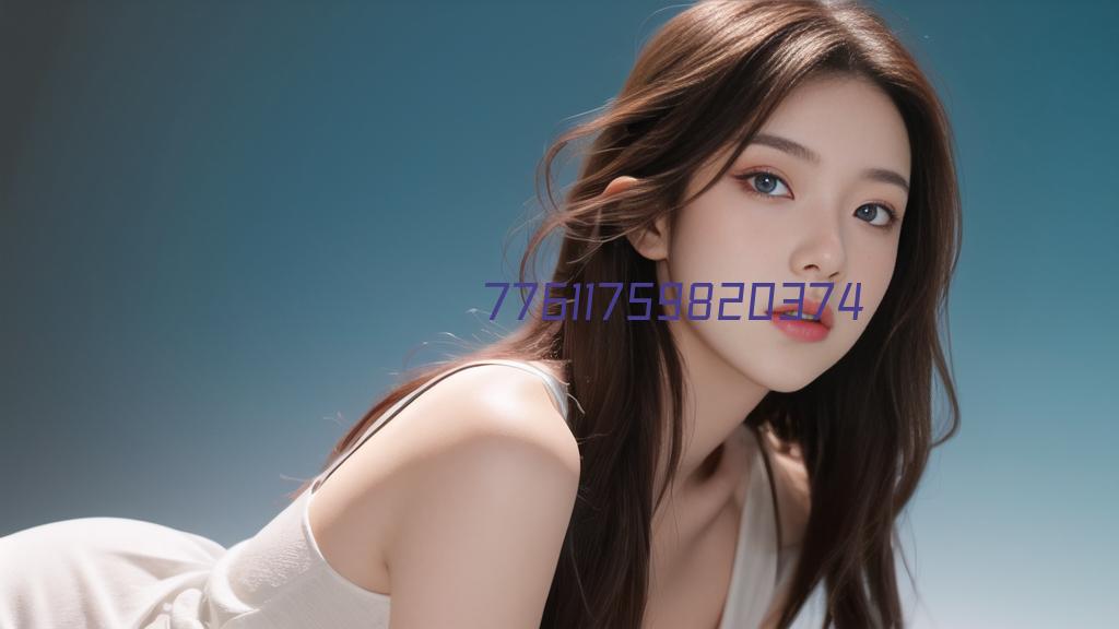 轩辕春秋手游职业详解，助你轻松上手！