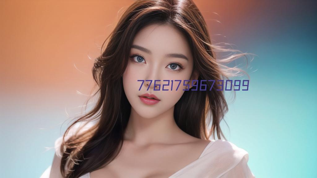 雍城是现在什么地方？一文搞懂雍城的历史与现状！