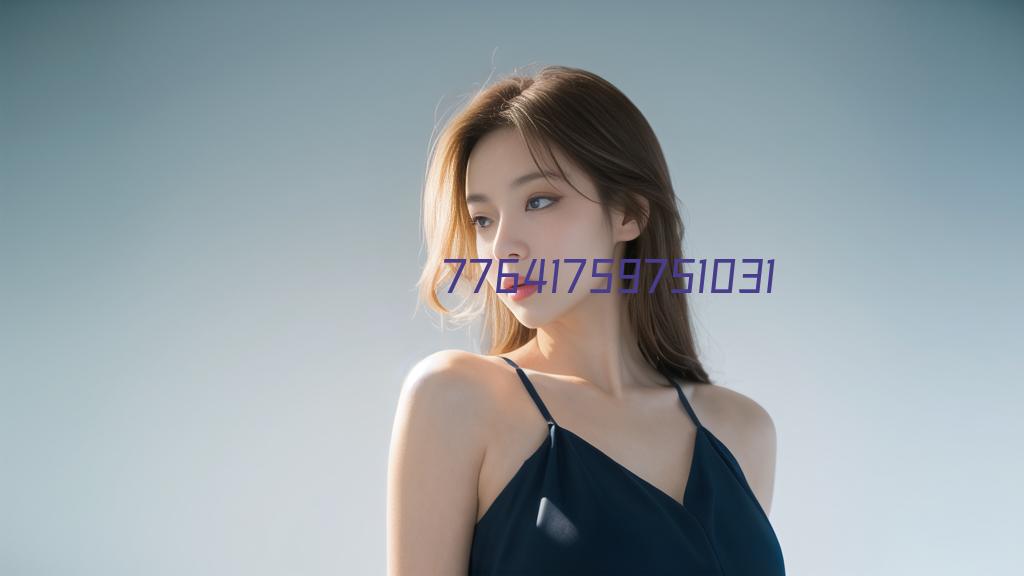 轩辕春秋手游角色培养攻略！老玩家亲授从入门到精通的实用心得