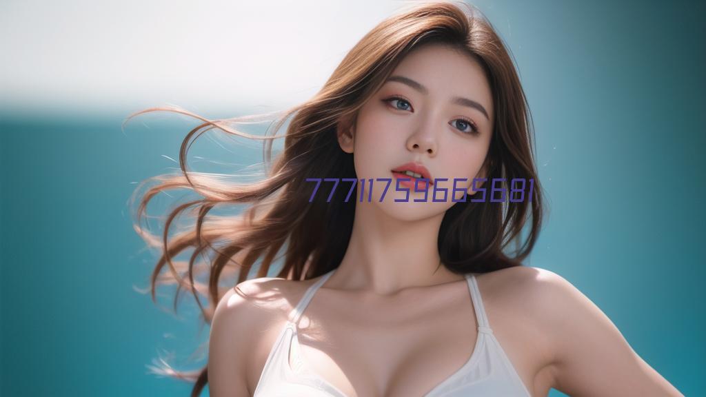 全面战争英雄传