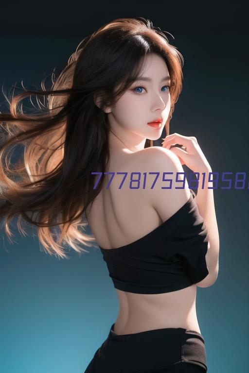 轩辕春秋手游充值返利活动！老玩家亲授：怎么充最划算？