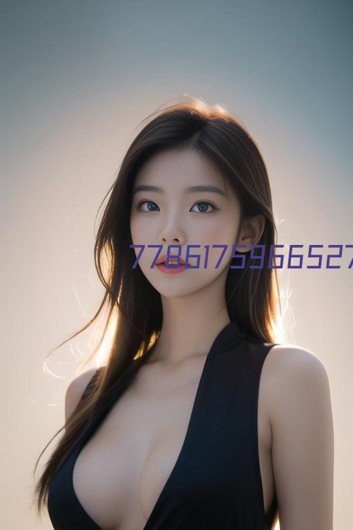轩辕春秋手游活动奖励攻略！老玩家亲授拿满福利的实战技巧
