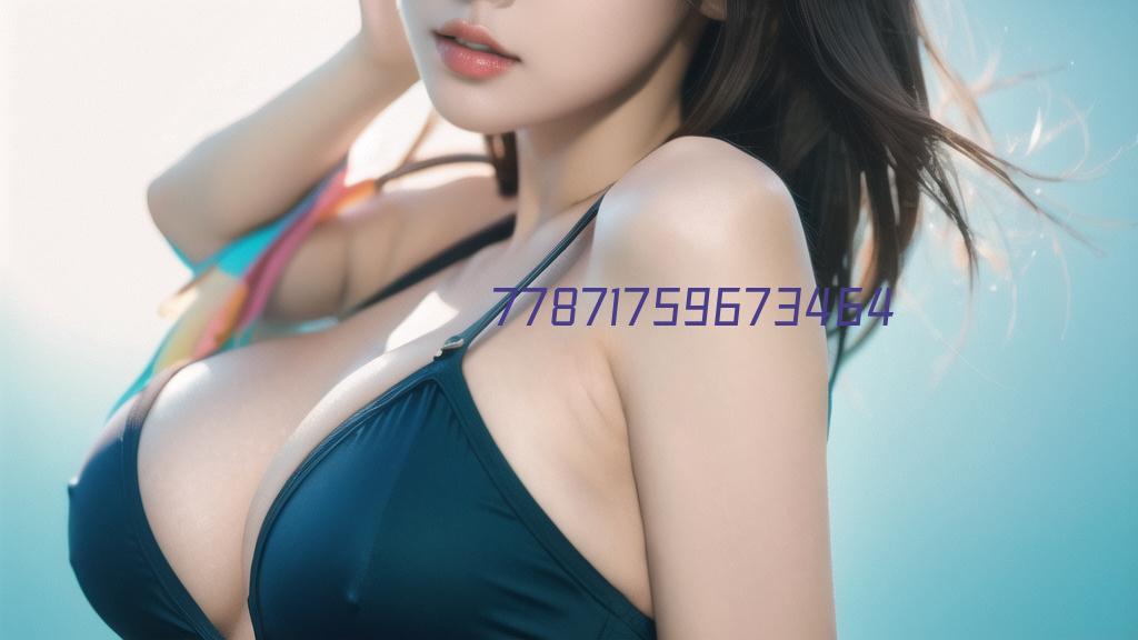 全面战争英雄传