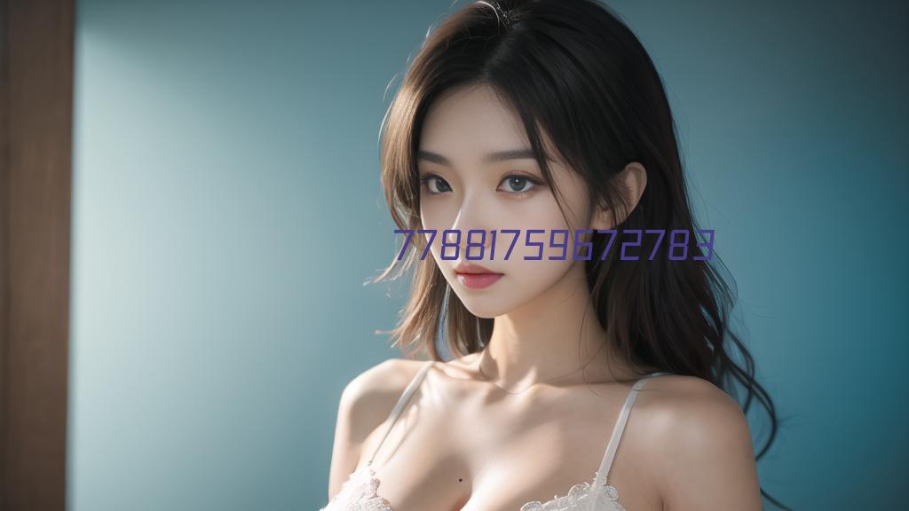 全面战争英雄传