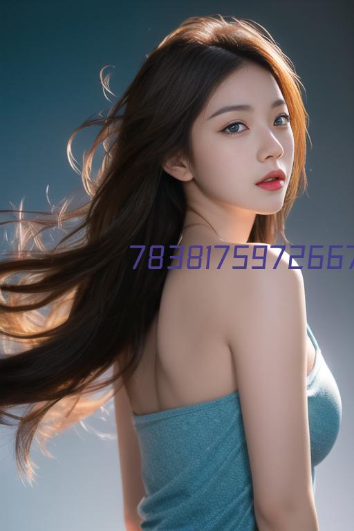 🔥轩辕春秋手游精彩战斗画面欣赏！老玩家带你细品刀光剑影里的江湖