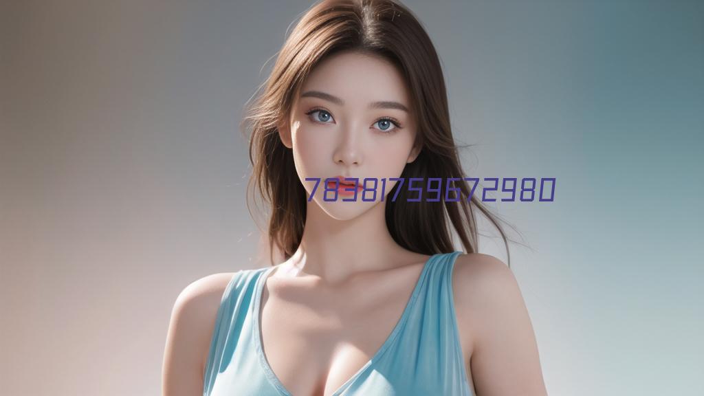 中国地方特色：如何在美食与文化中找到乐趣？