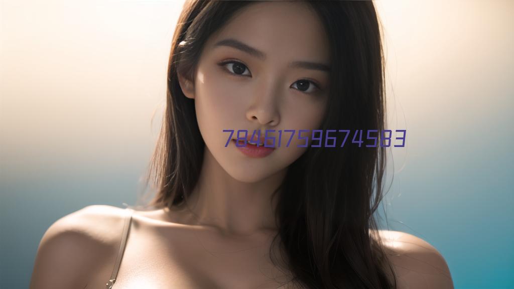 全面战争英雄传