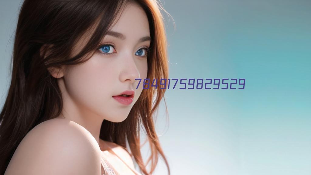 合肥有什么好玩的地方？带你玩转这座城市！