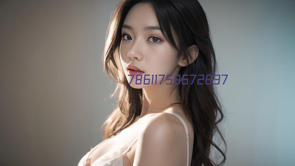 全面战争英雄传