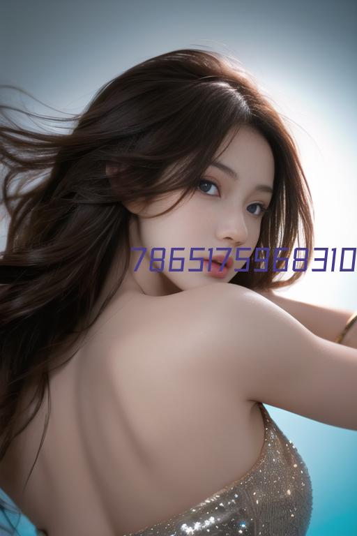 🎵 轩辕春秋手游游戏音乐欣赏！老玩家带你细品这些BGM里的江湖味