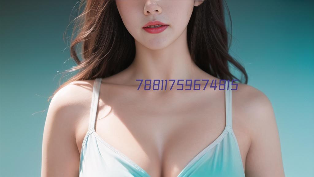 无锡有什么好玩的地方？带你玩转这座城市！