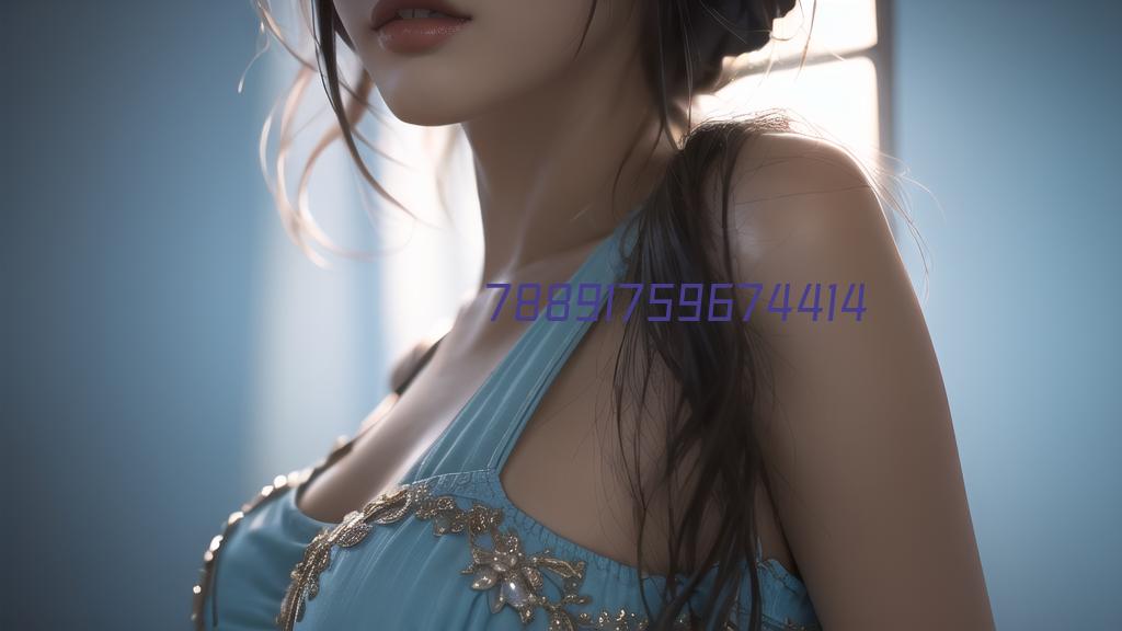 轩辕春秋手游角色培养心得！老玩家掏心窝的实战经验