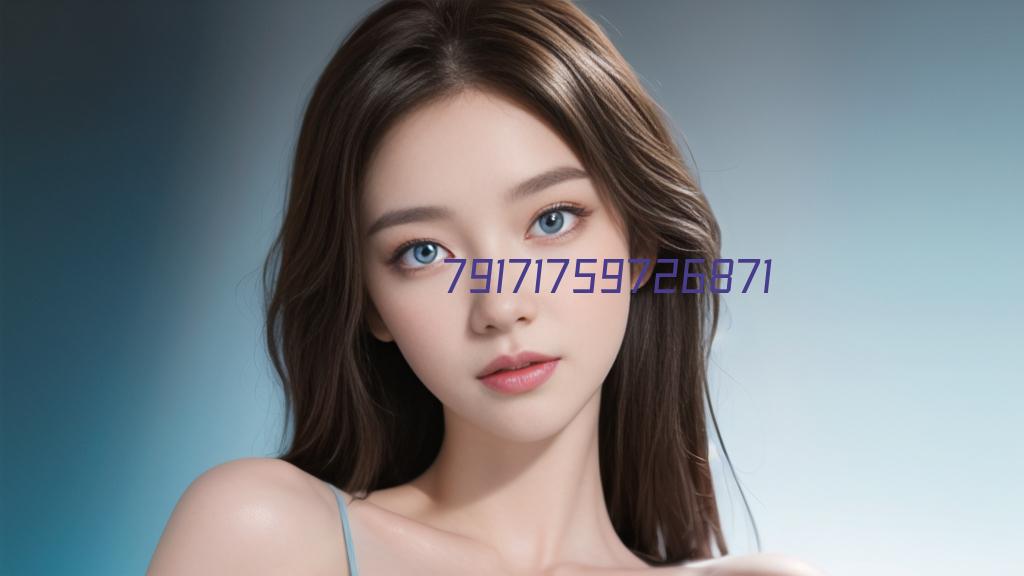 🎮 轩辕春秋手游游戏平衡性调整！老玩家视角下的实战观察与建议