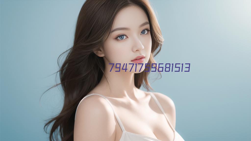 全面战争英雄传