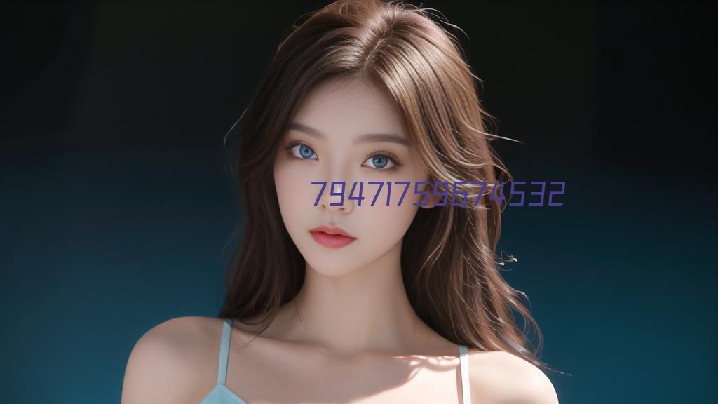 轩辕春秋手游充值返利活动！老玩家亲授：怎么充最划算？