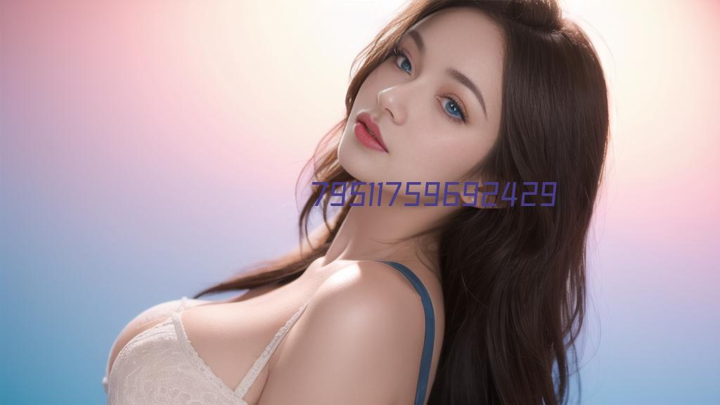 轩辕春秋手游角色扮演攻略！老玩家亲授从入门到精通的实战技巧