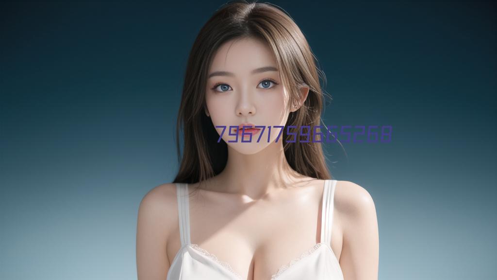 轩辕春秋手游新手玩家福利！老司机带你快速上手不踩坑
