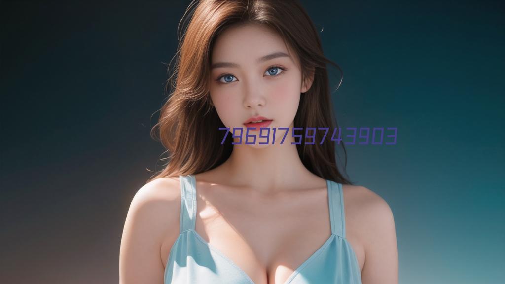 🎮 轩辕春秋手游社交系统体验！老玩家眼中的江湖人情味儿